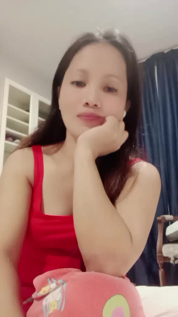@lovelyn18