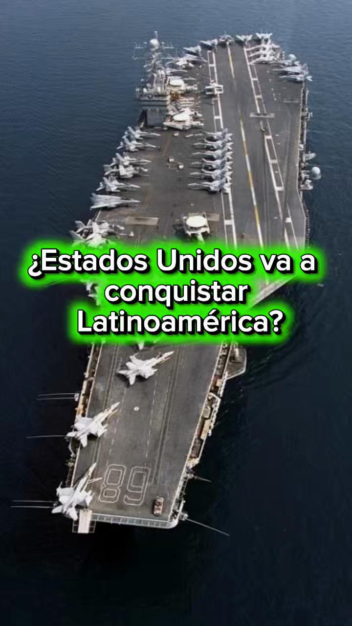 @507experiencia