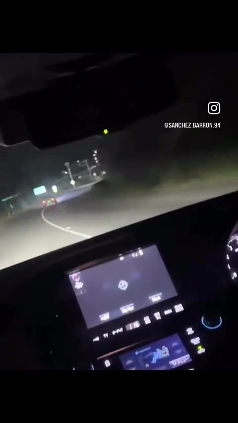 @Sanchez