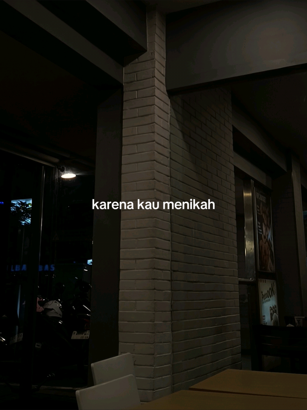 @𝗪𝗮𝗵𝘆𝘂 | 𝐓'𝐖𝐑𝐆