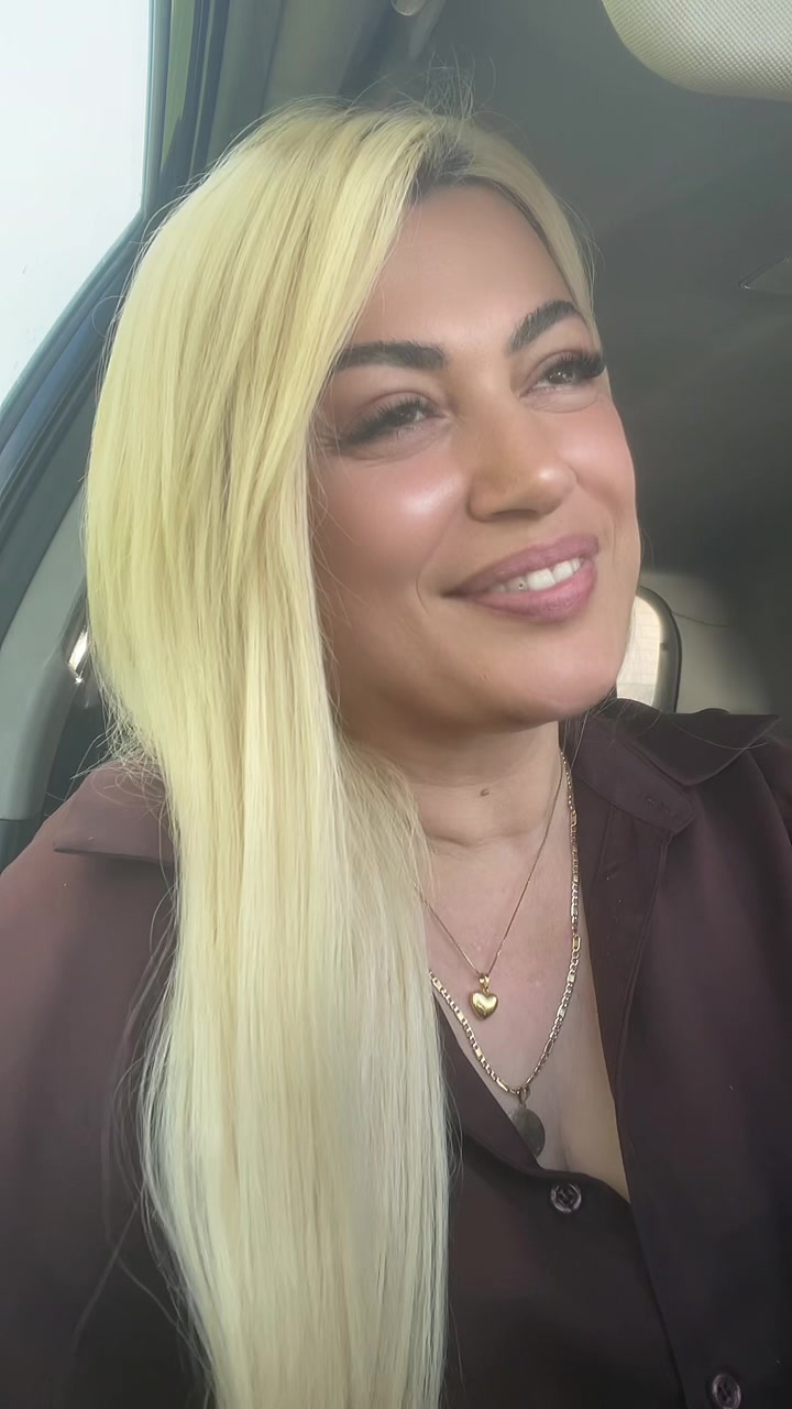 @603_el