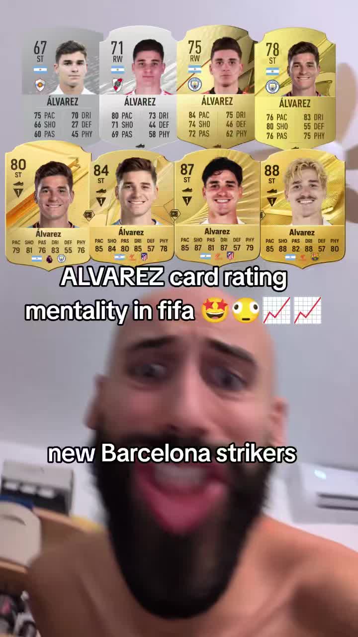 @sammorleo