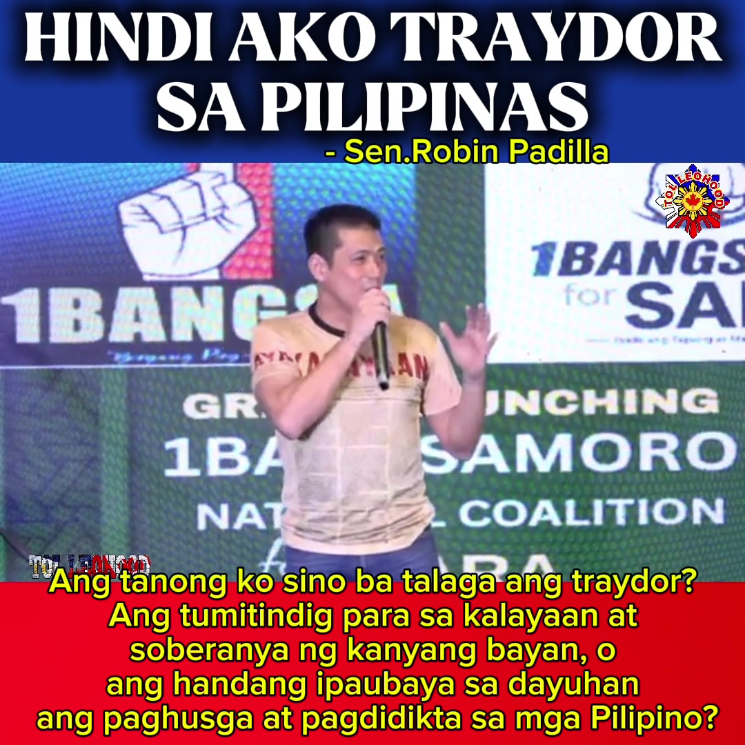 @🇵🇭 Tol Leohood 🇨🇦