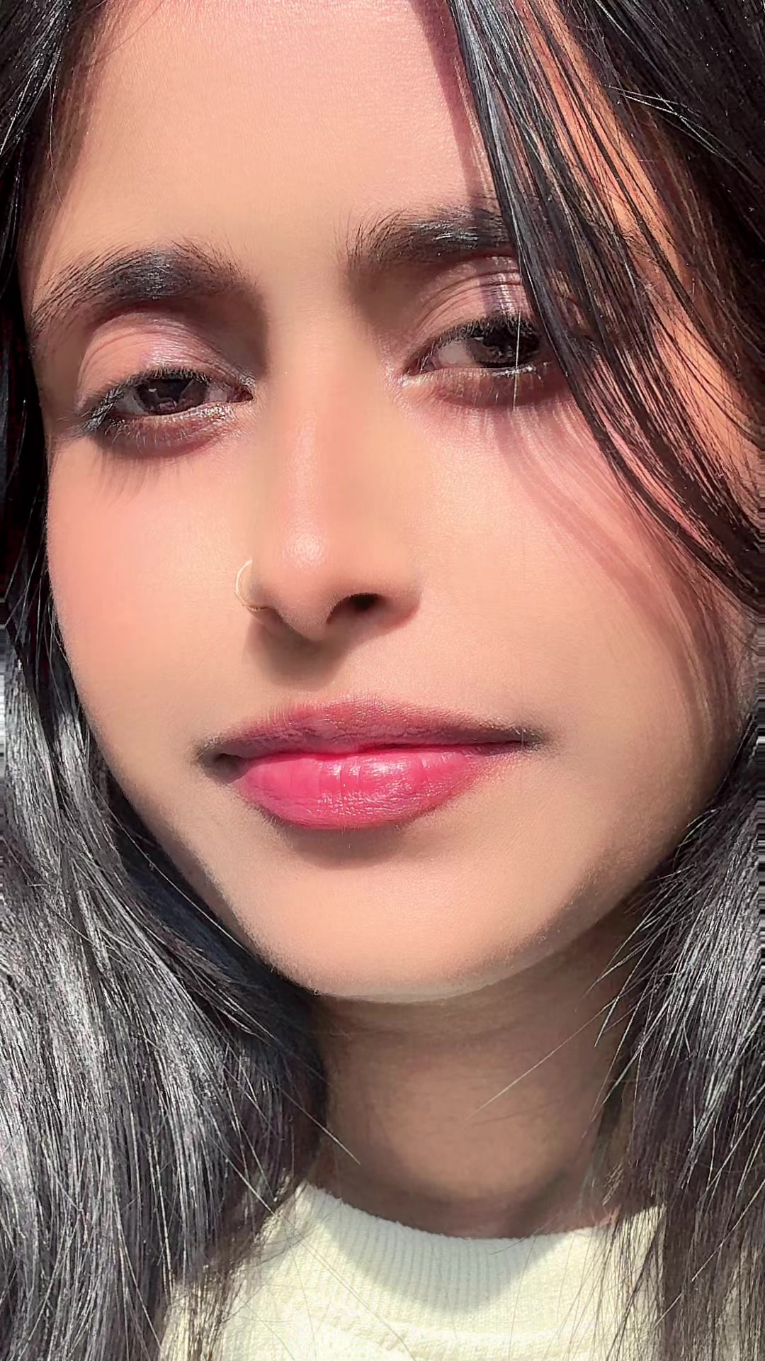 @Aaruhi_jaiswal