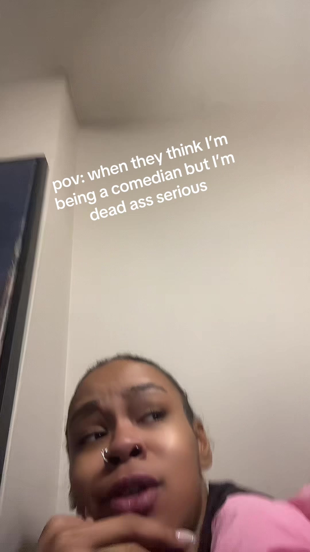 @Jmoneyyx2