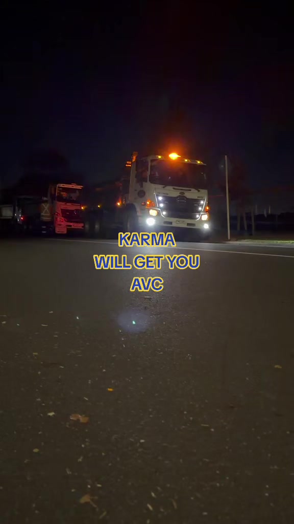 @Arvinan Ram ( Arvi )