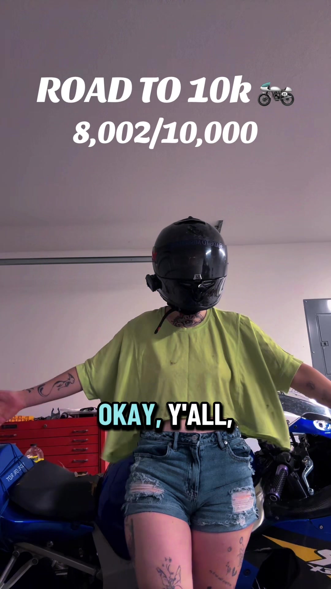 @MotoFeral