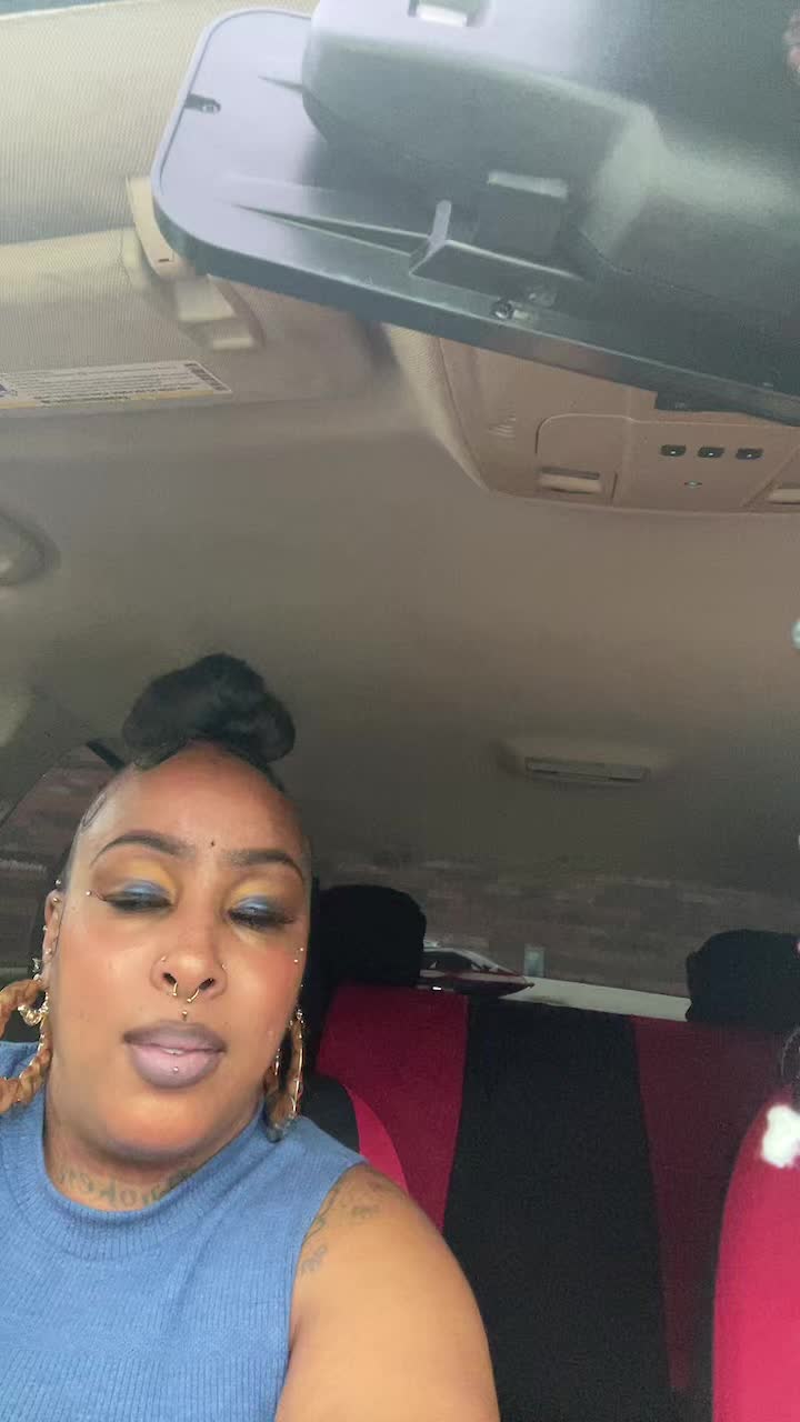 @nu2bombbbb