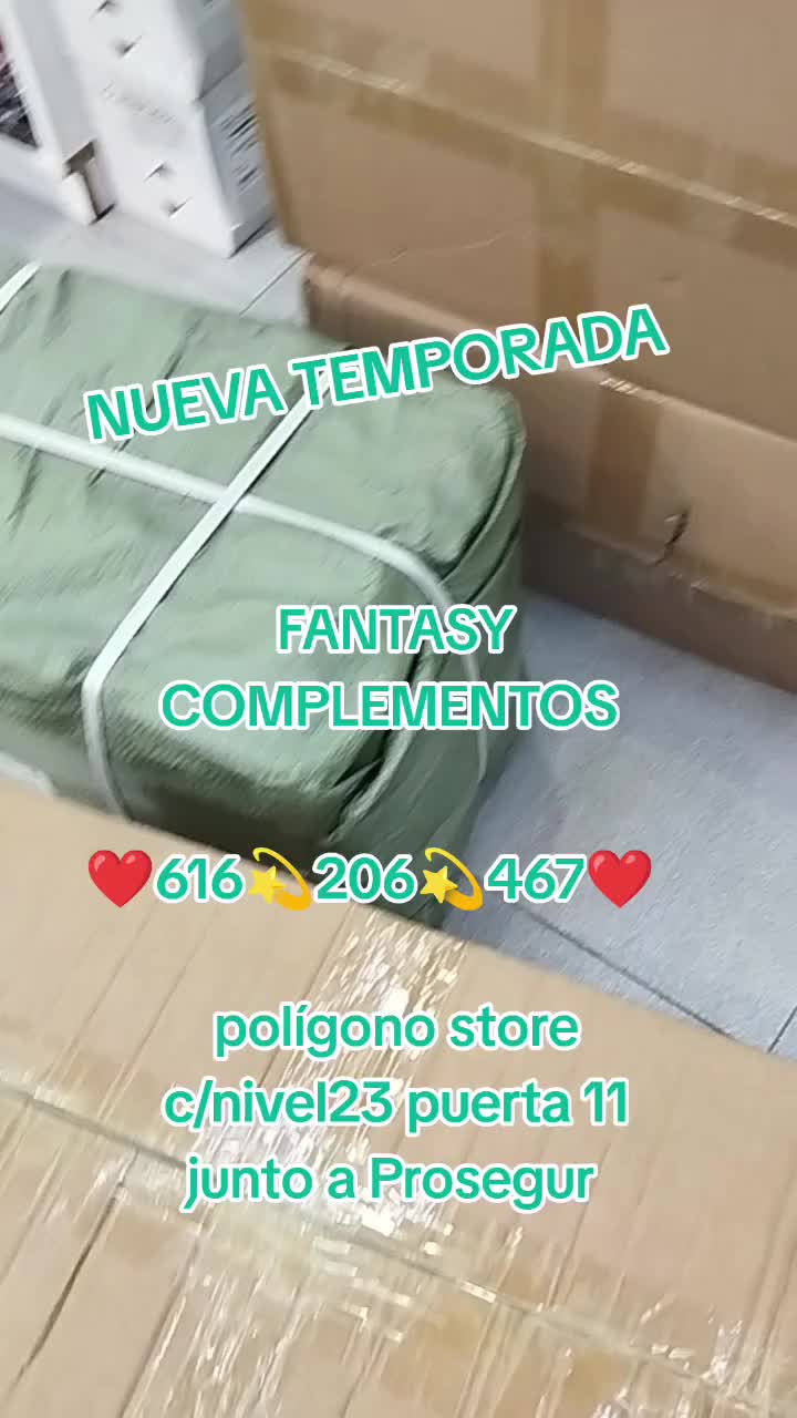 @Fantasy