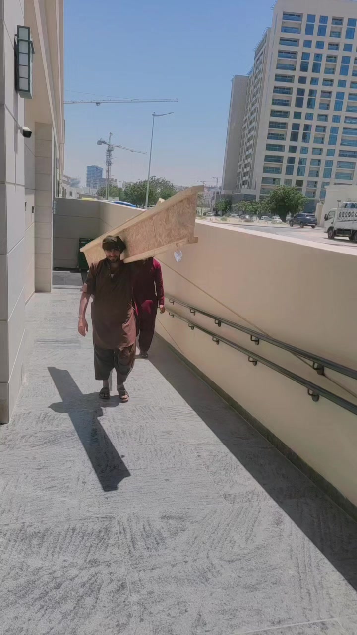 @🇦🇪✈️🇵🇰کنگ بوس سرور جکرانی