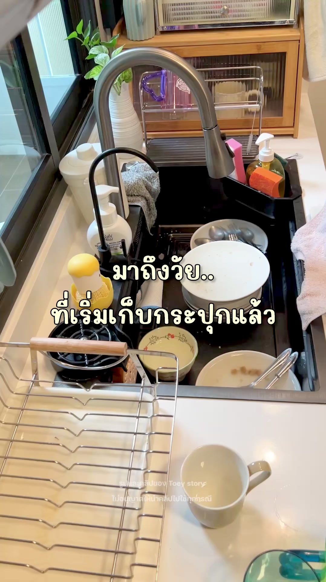 @Toey Story