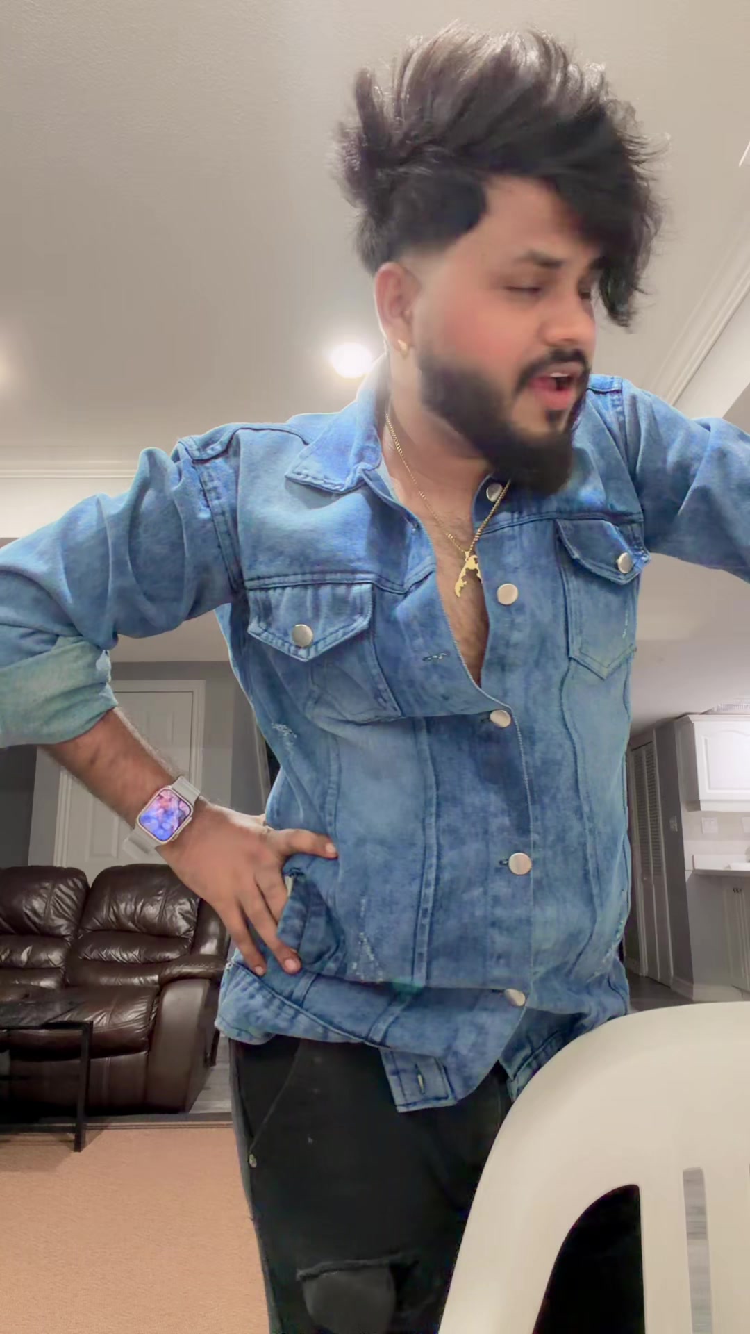 @кαятнιк 🇨🇦ѕєєиυ σffι¢ιαℓ 👑