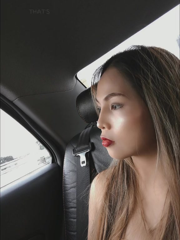 @kath122093_