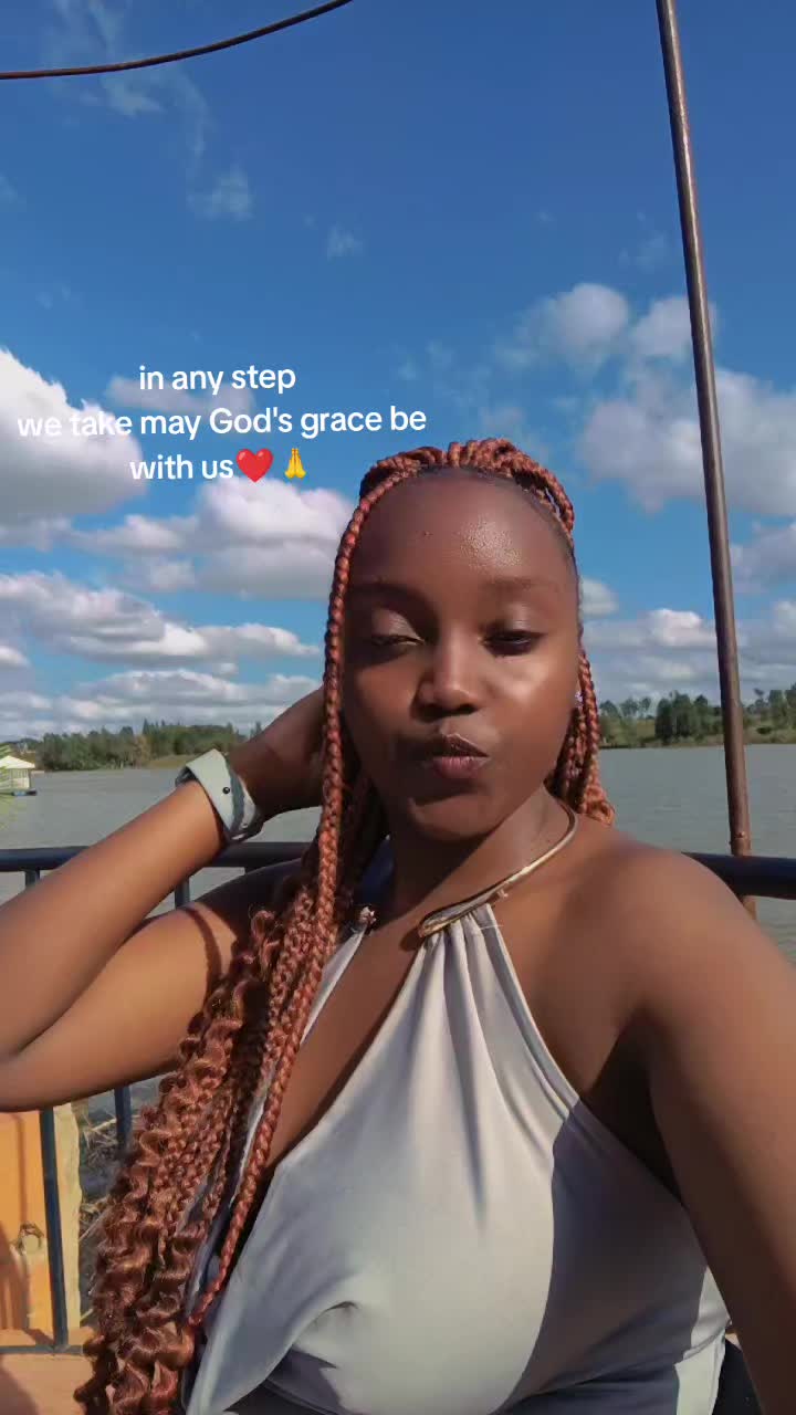 @Eddy wambugu😚