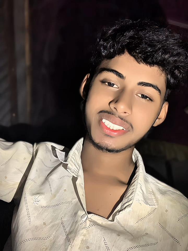 @🇧🇩ARJ-@-jui❤️