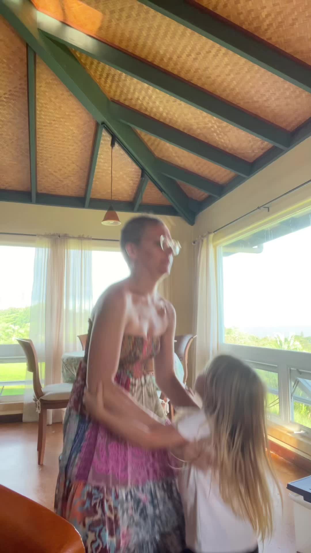 @junglefairyfarm
