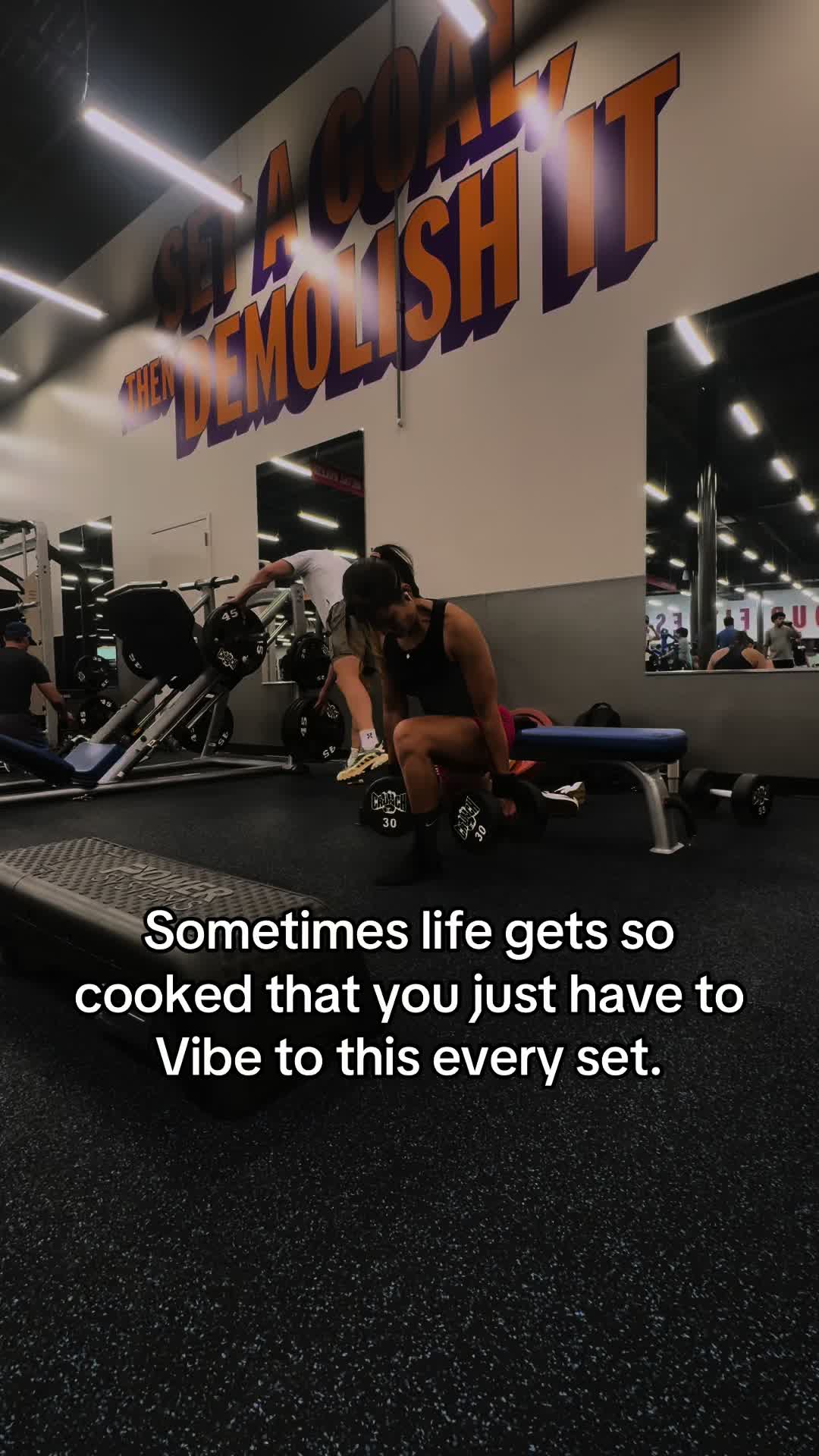 @PROPFIT💪🏽