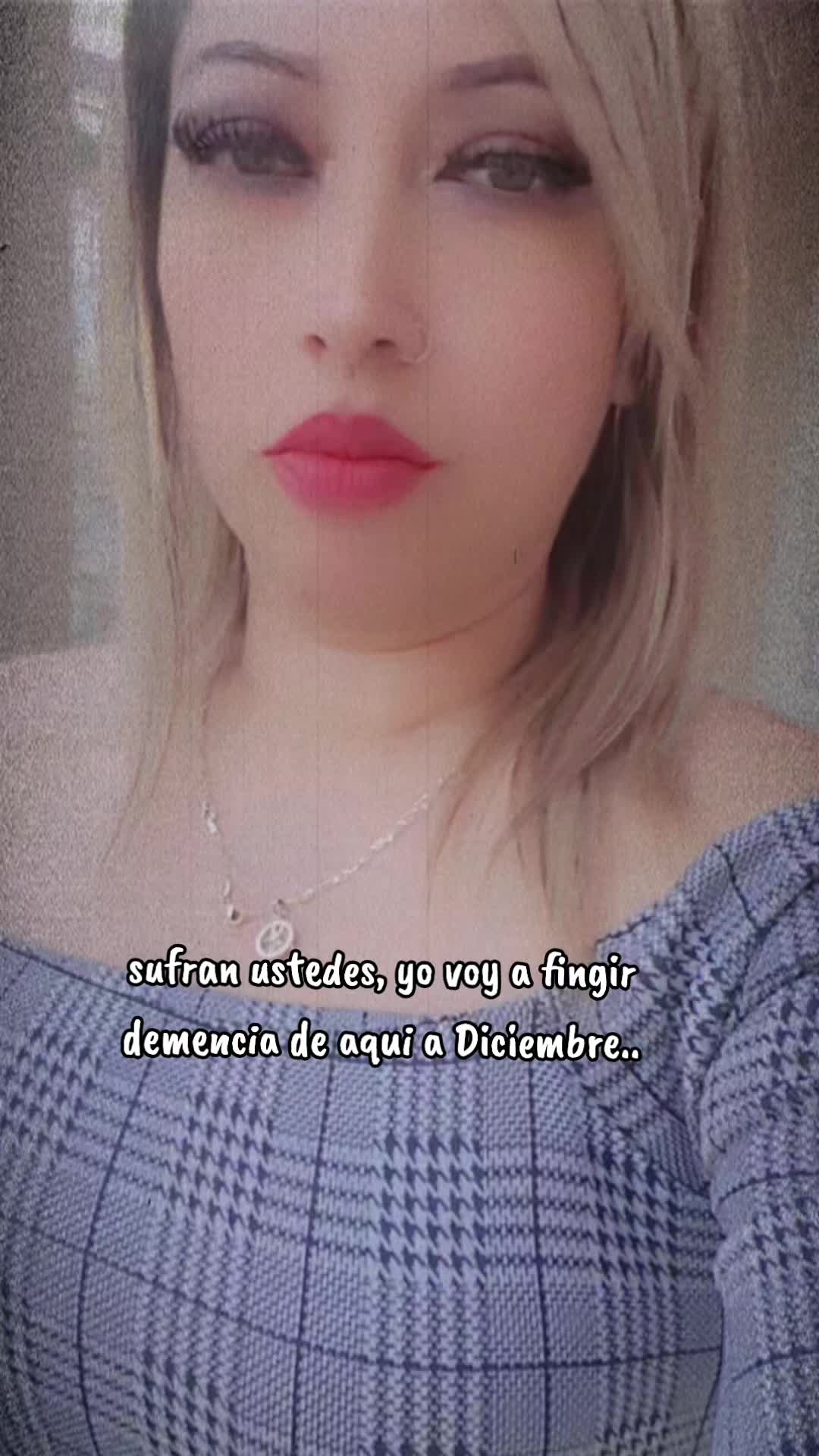 @CynthiaDS🩷
