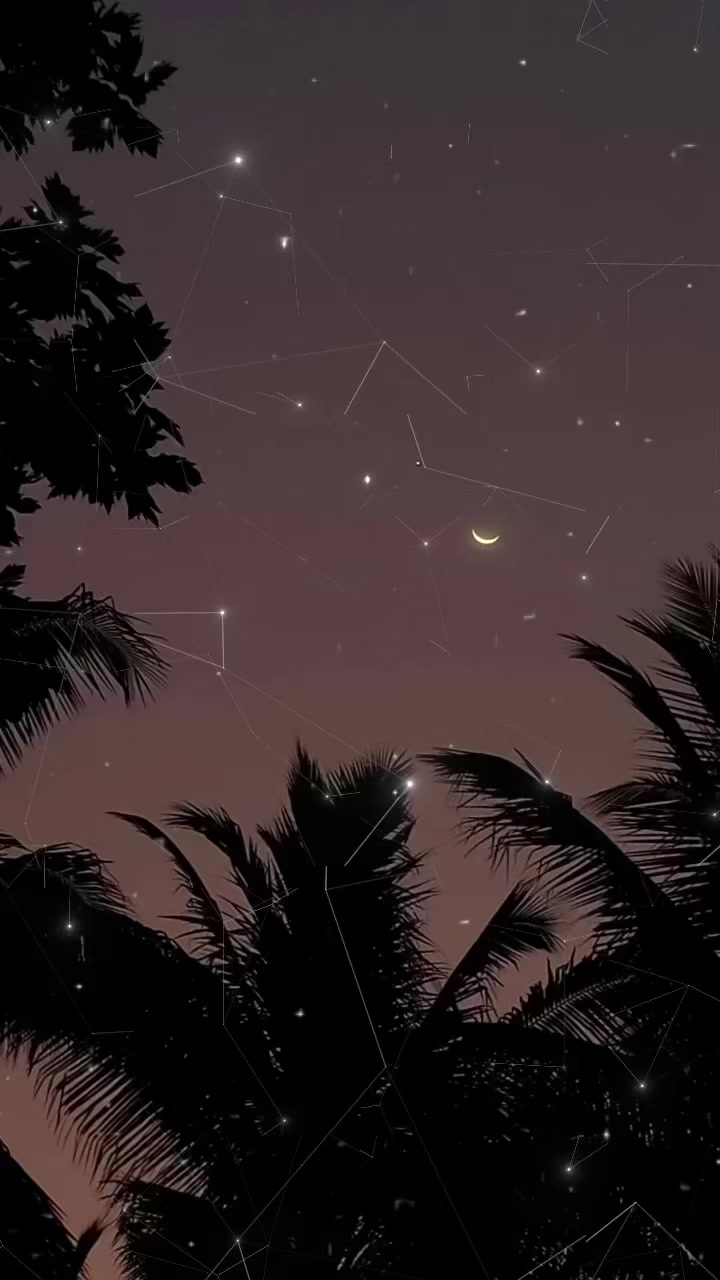 @𝐁𝐀𝐋𝐊𝐀𝐍 𝐒𝐎𝐍𝐆𝐒