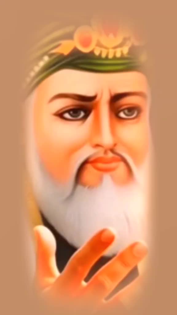 @Muhammad Ibrahim