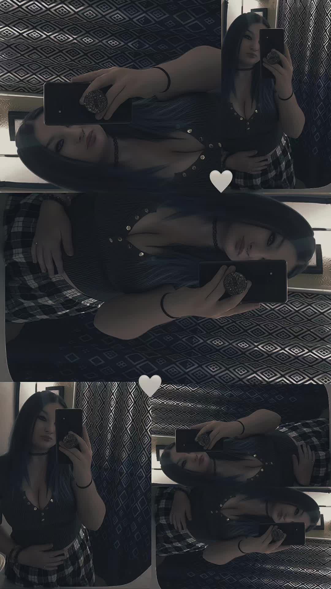 @MeiaShae