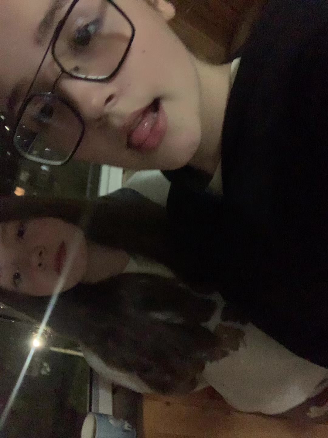 @vladessa👽