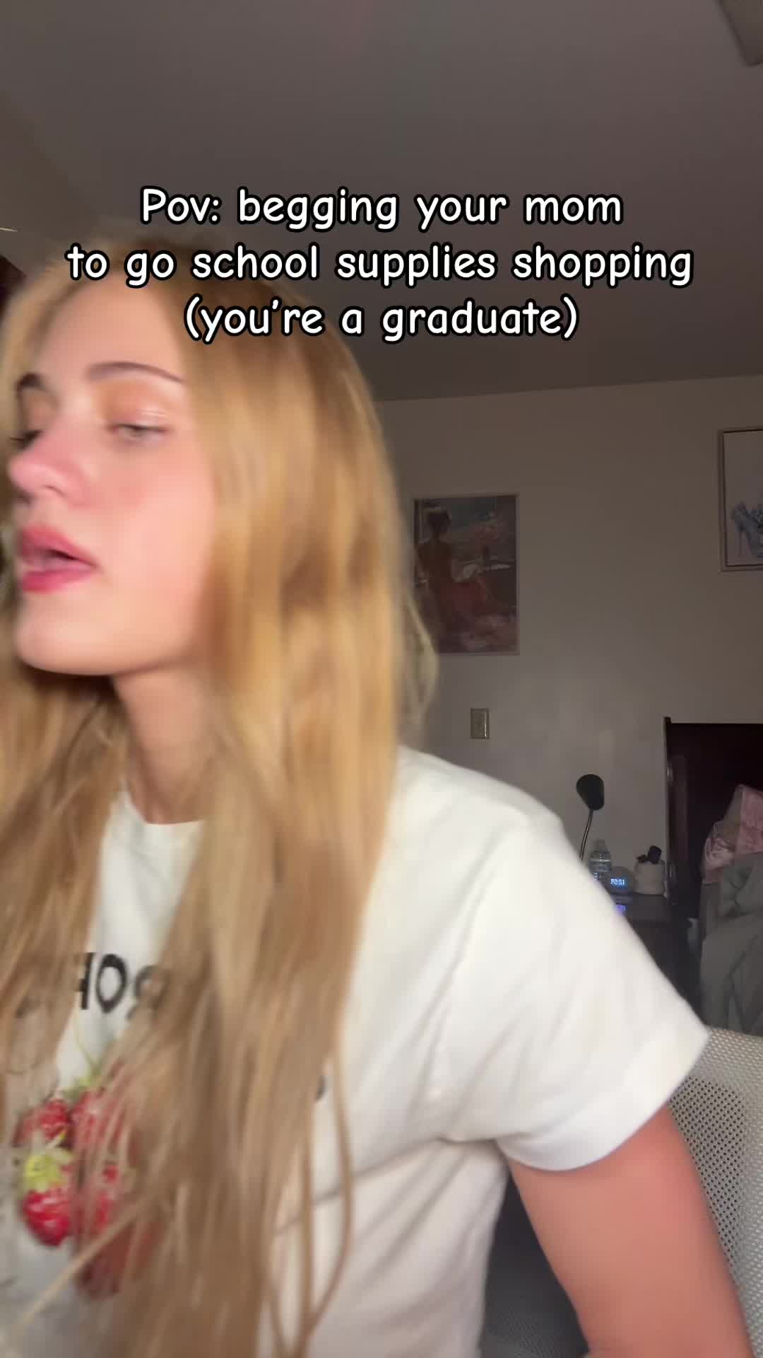 @angelina