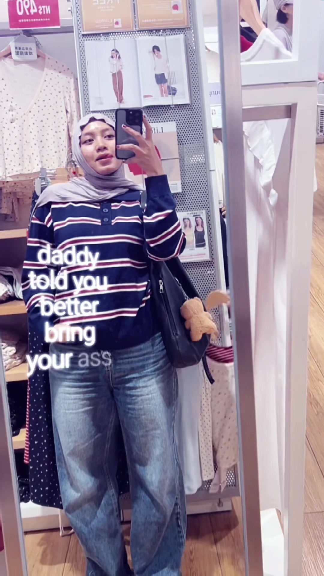 @Yasunti🇹🇼✨