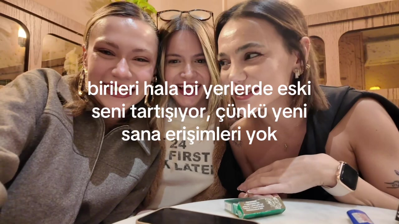 @İdil