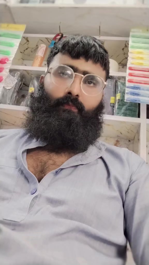 @Mr Usama 666