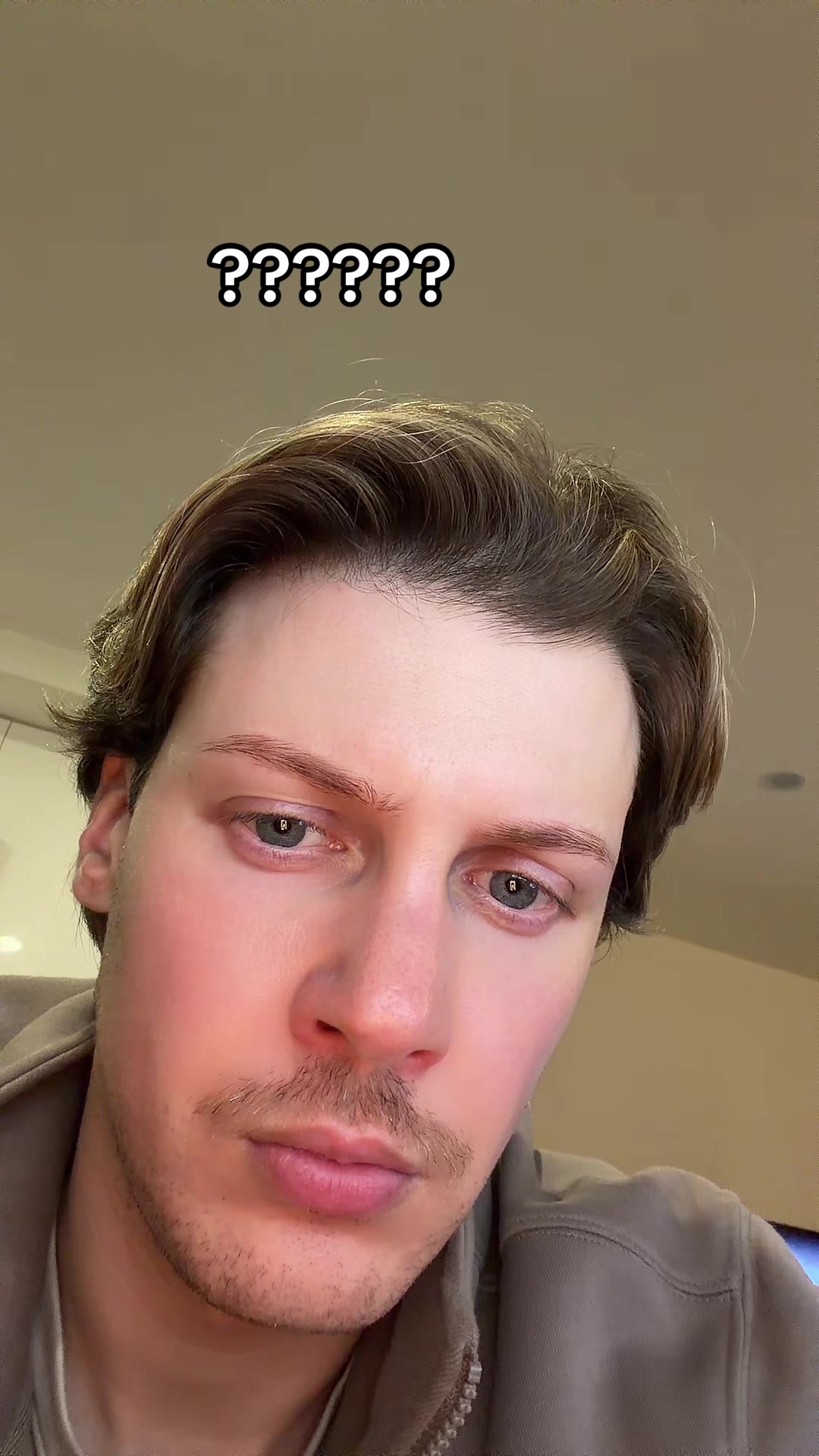 @Steve Kokoras