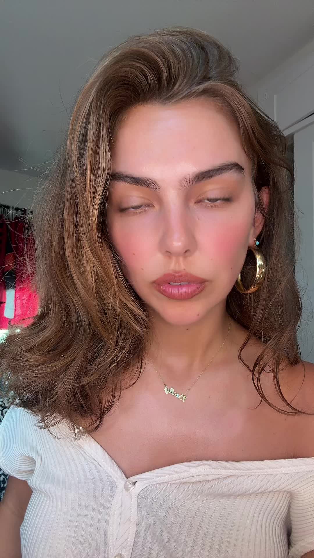 @kitty✮