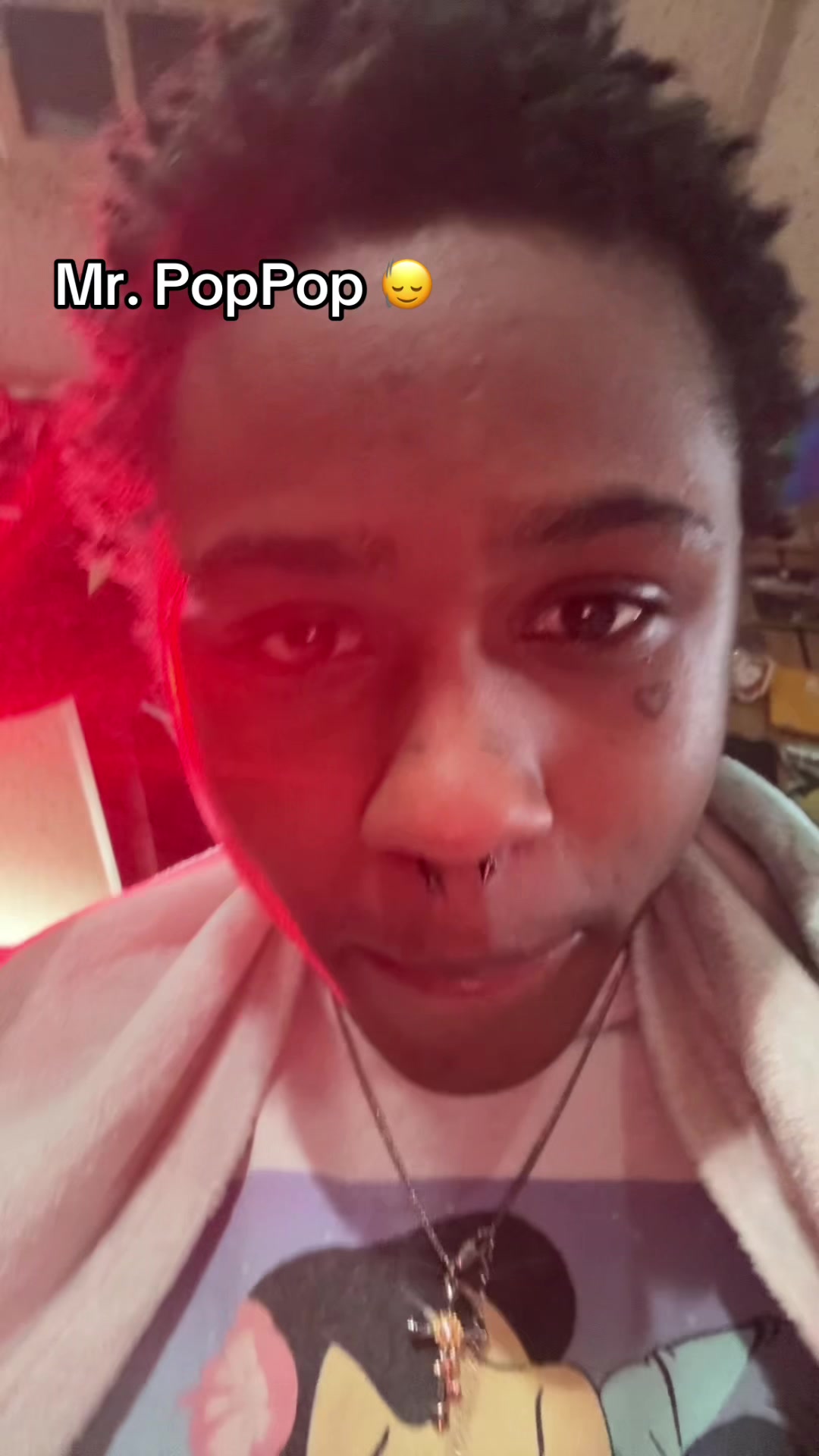 @B7xntz⛽️🧍🏽♂️