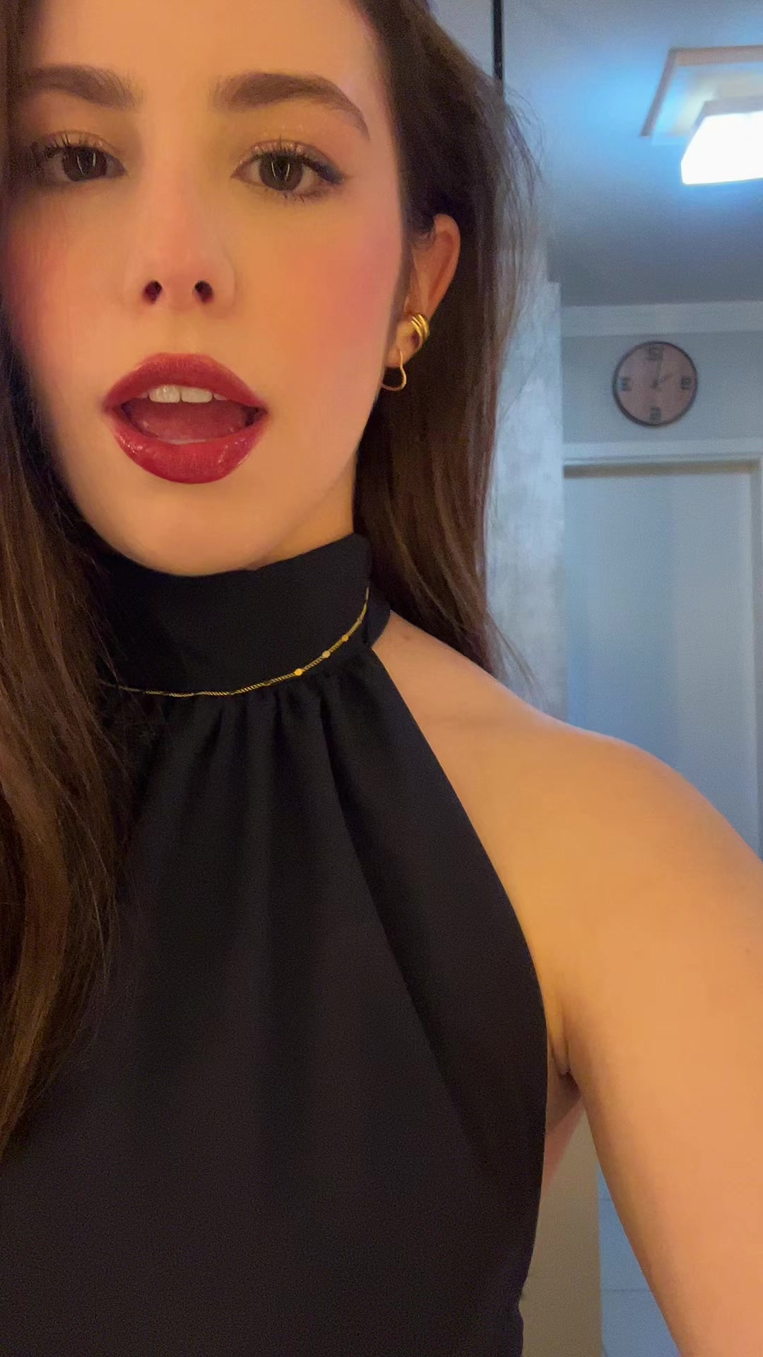 @lulub