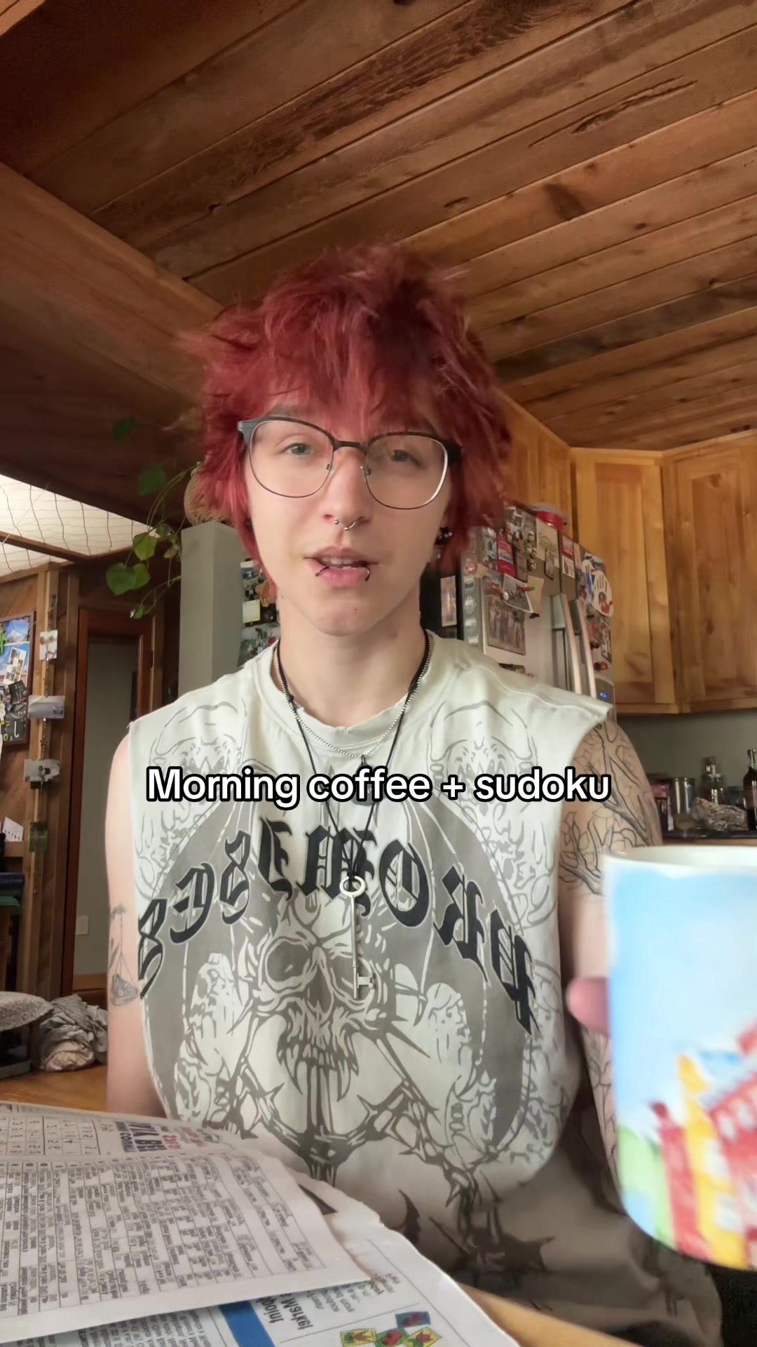@Jay
