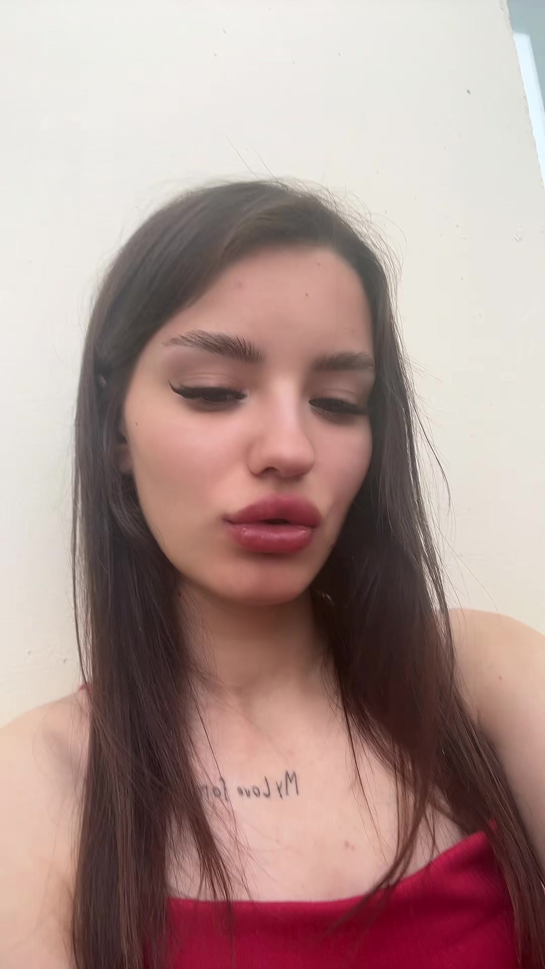 @severskay4156