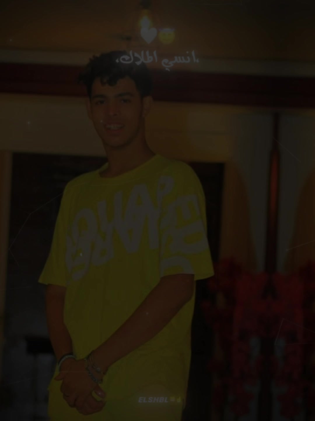 @xx_EL_Far3o0oN_xx