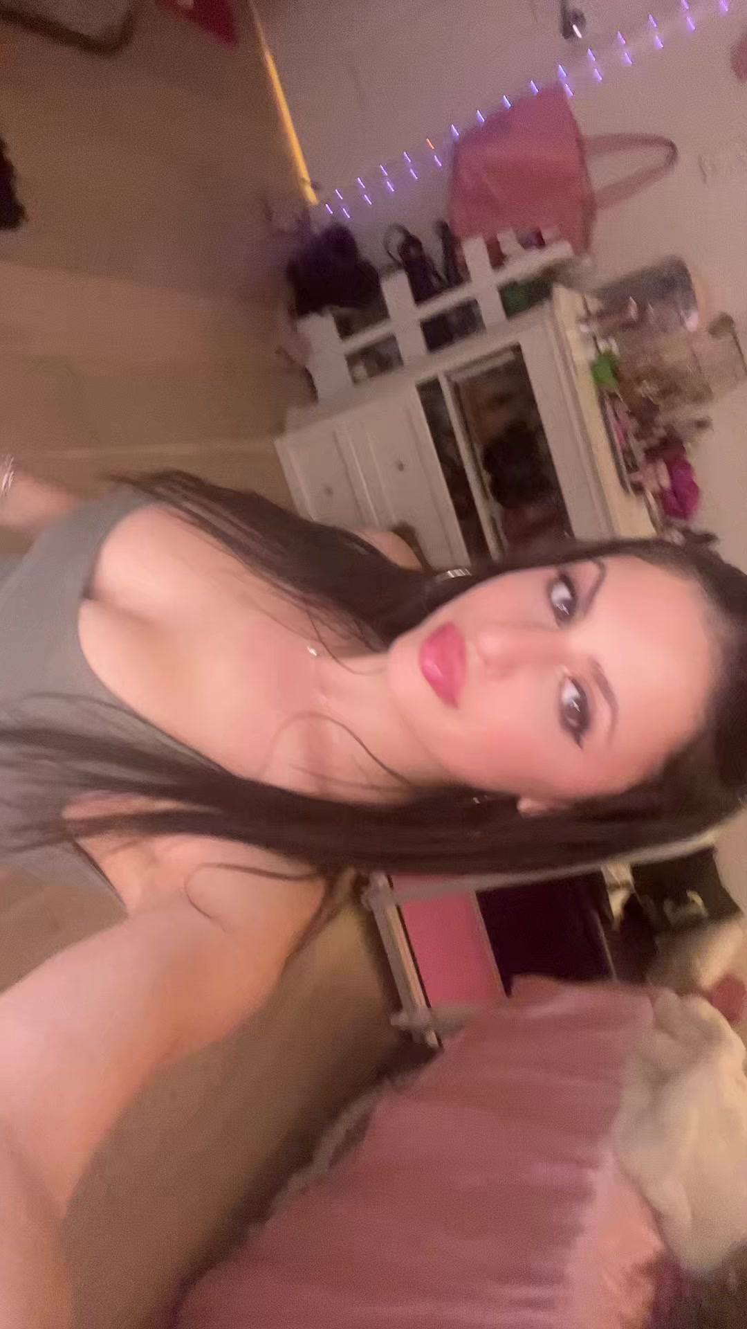 @amalie