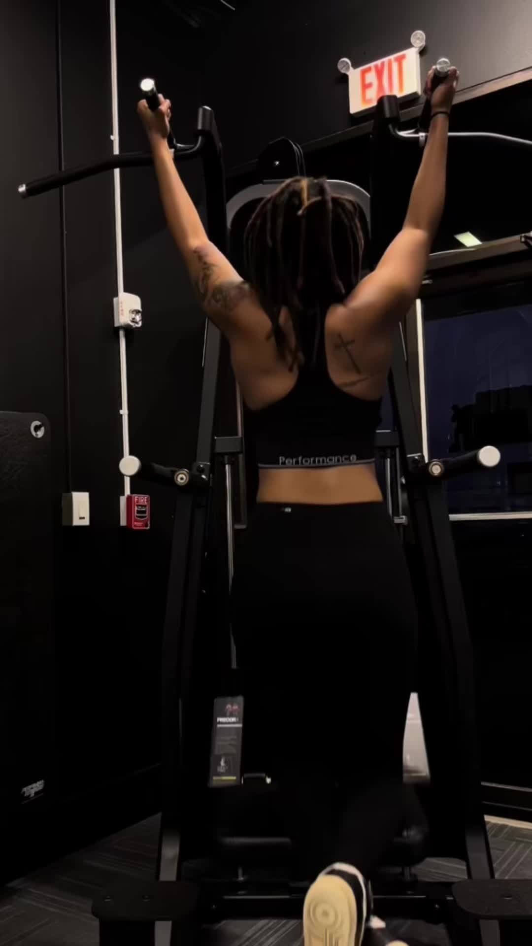 @becomingblossom