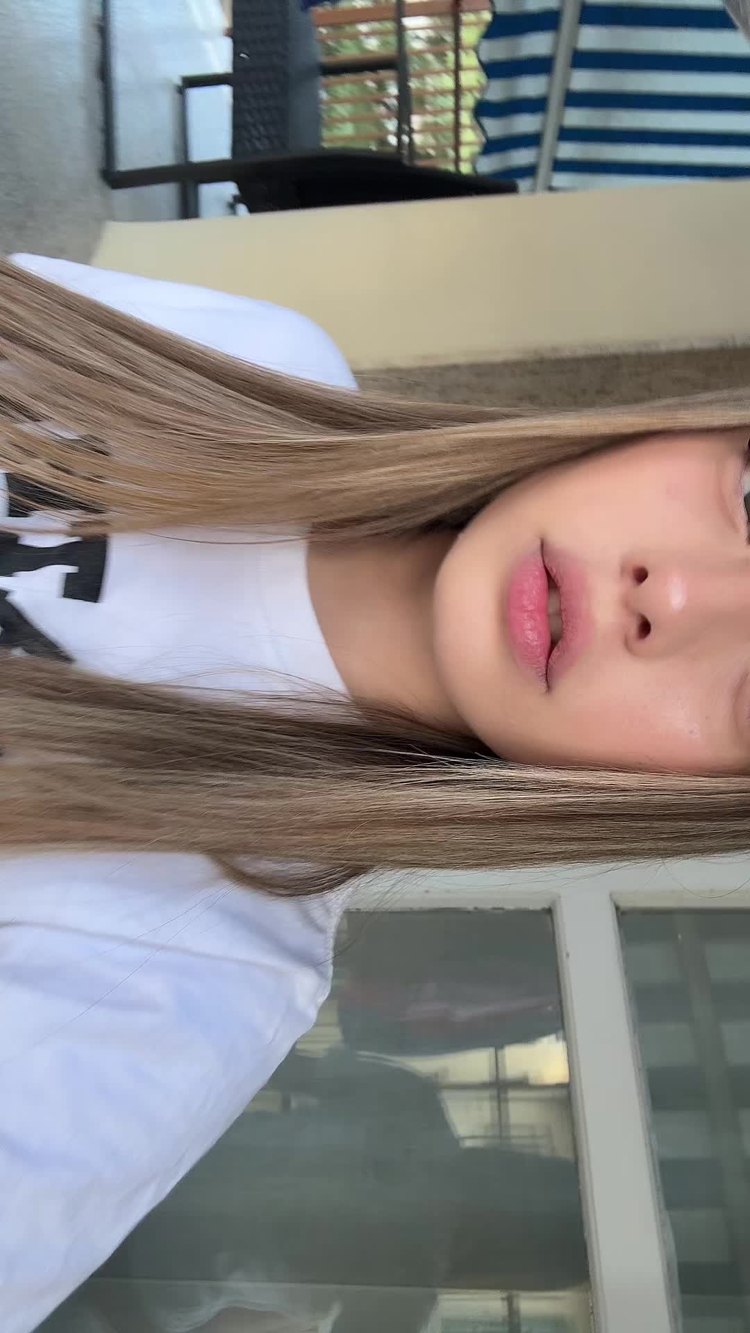 @spamm.vivii