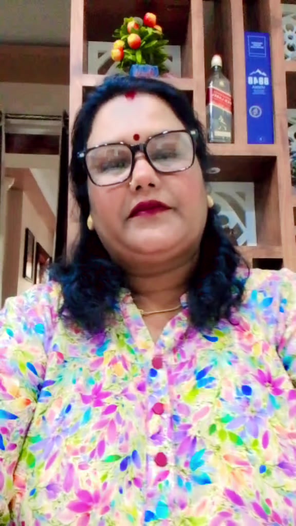 @bindu1234