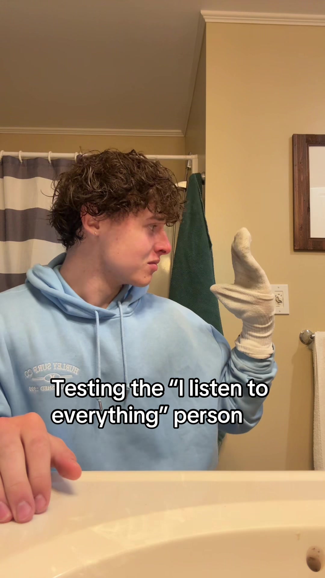 @Ty