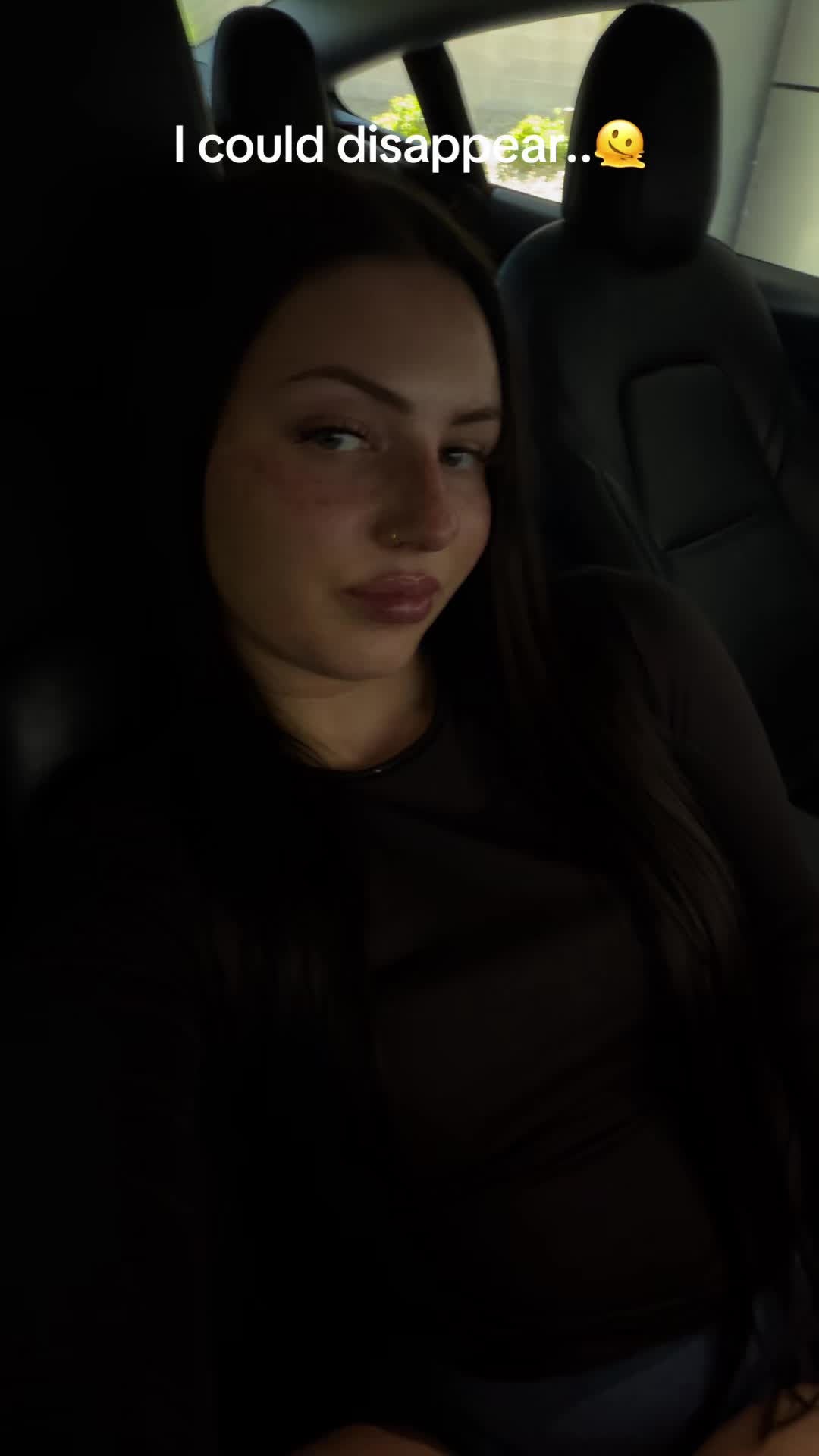 @kaylal89