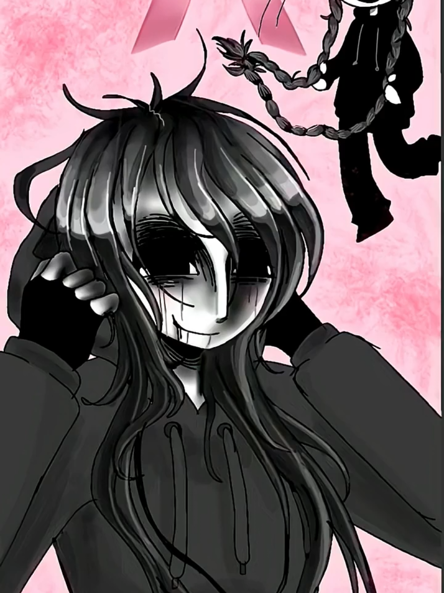 @🎀☠️☆clawdina☆☠️🎀
