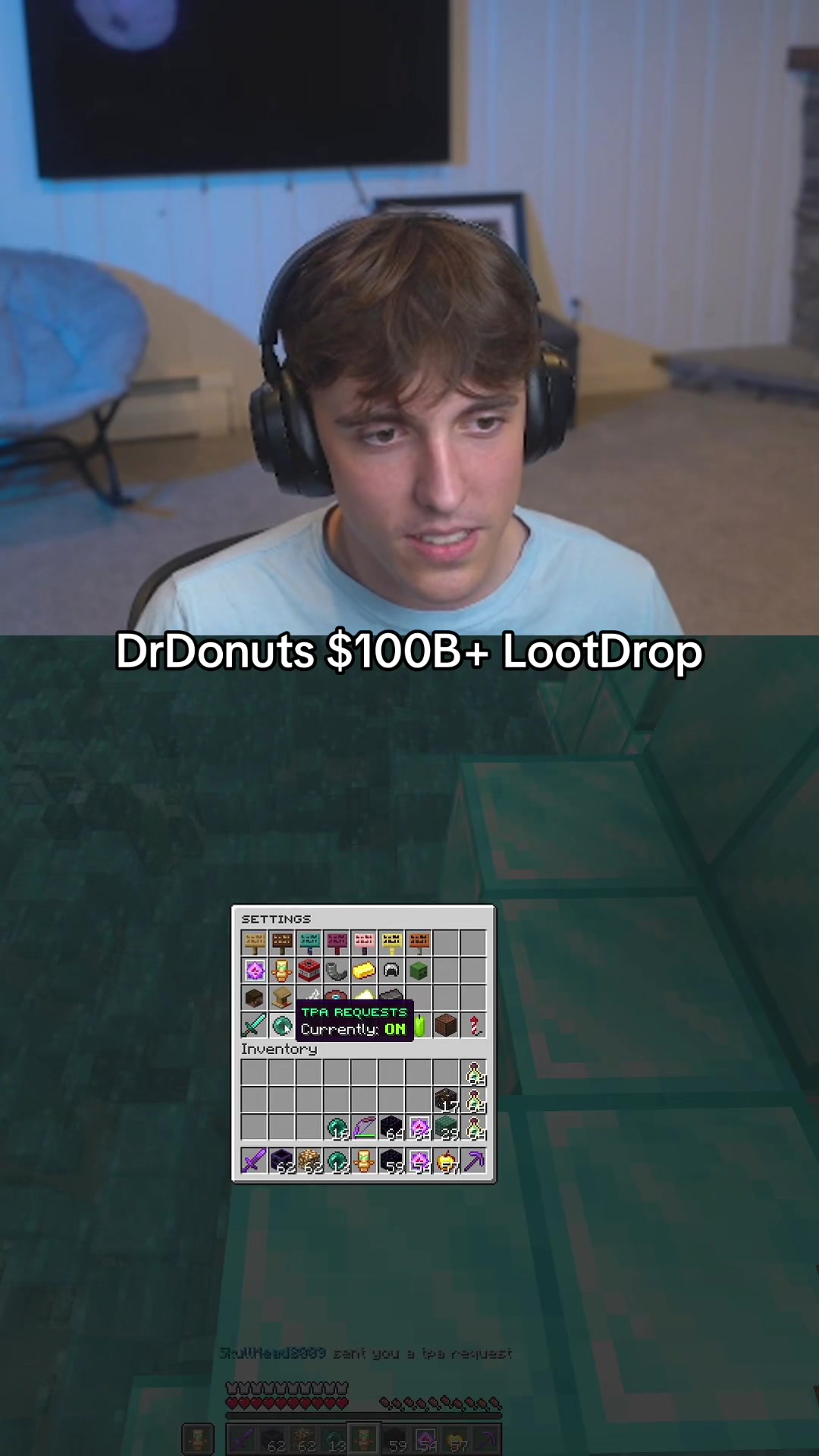@Qndres Clips