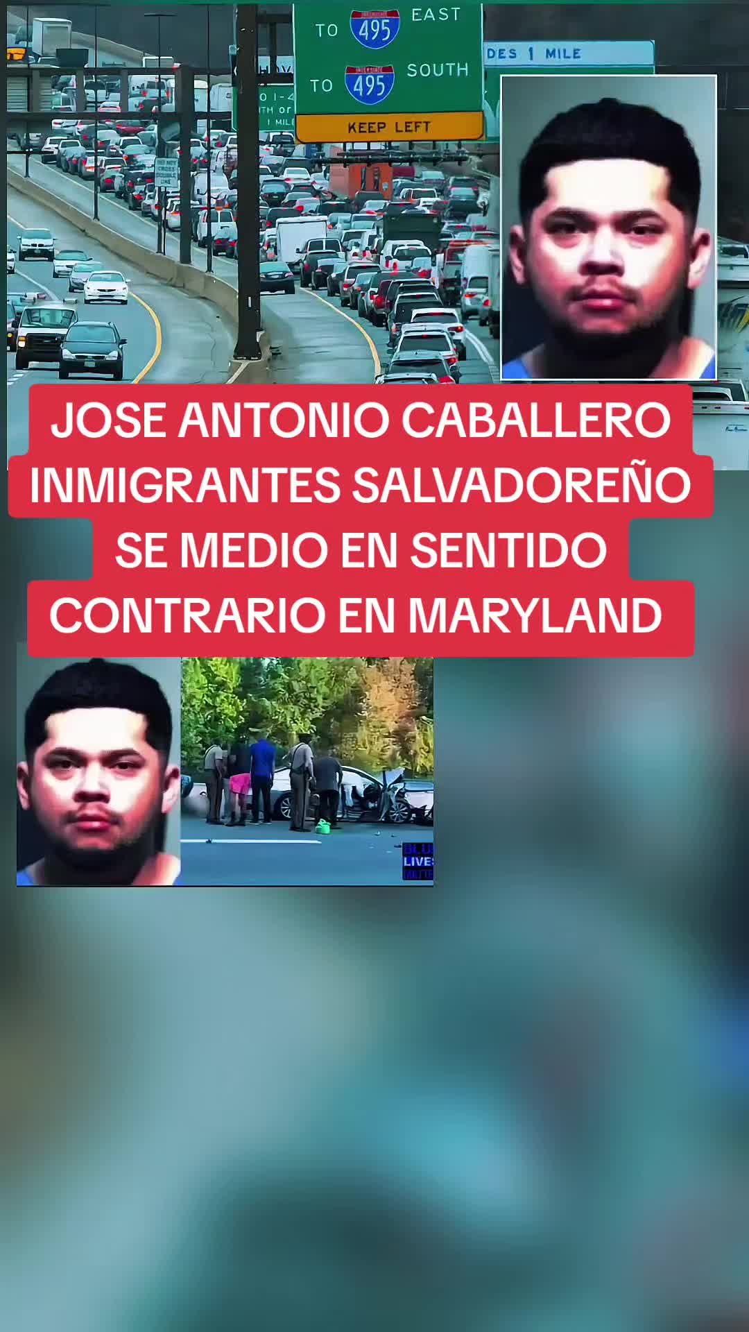 @🇬🇹 NOTICIAS 502 🇬🇹