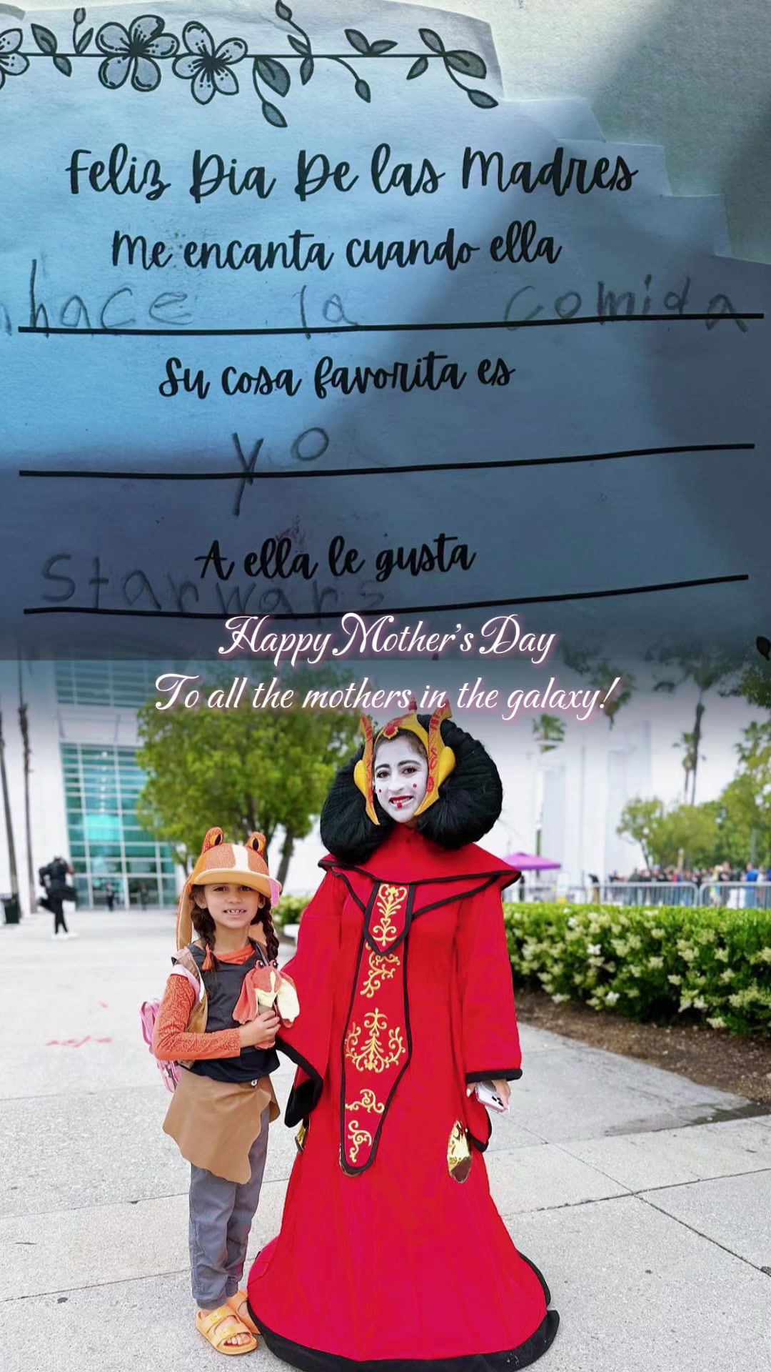 @Stephanie Robledo