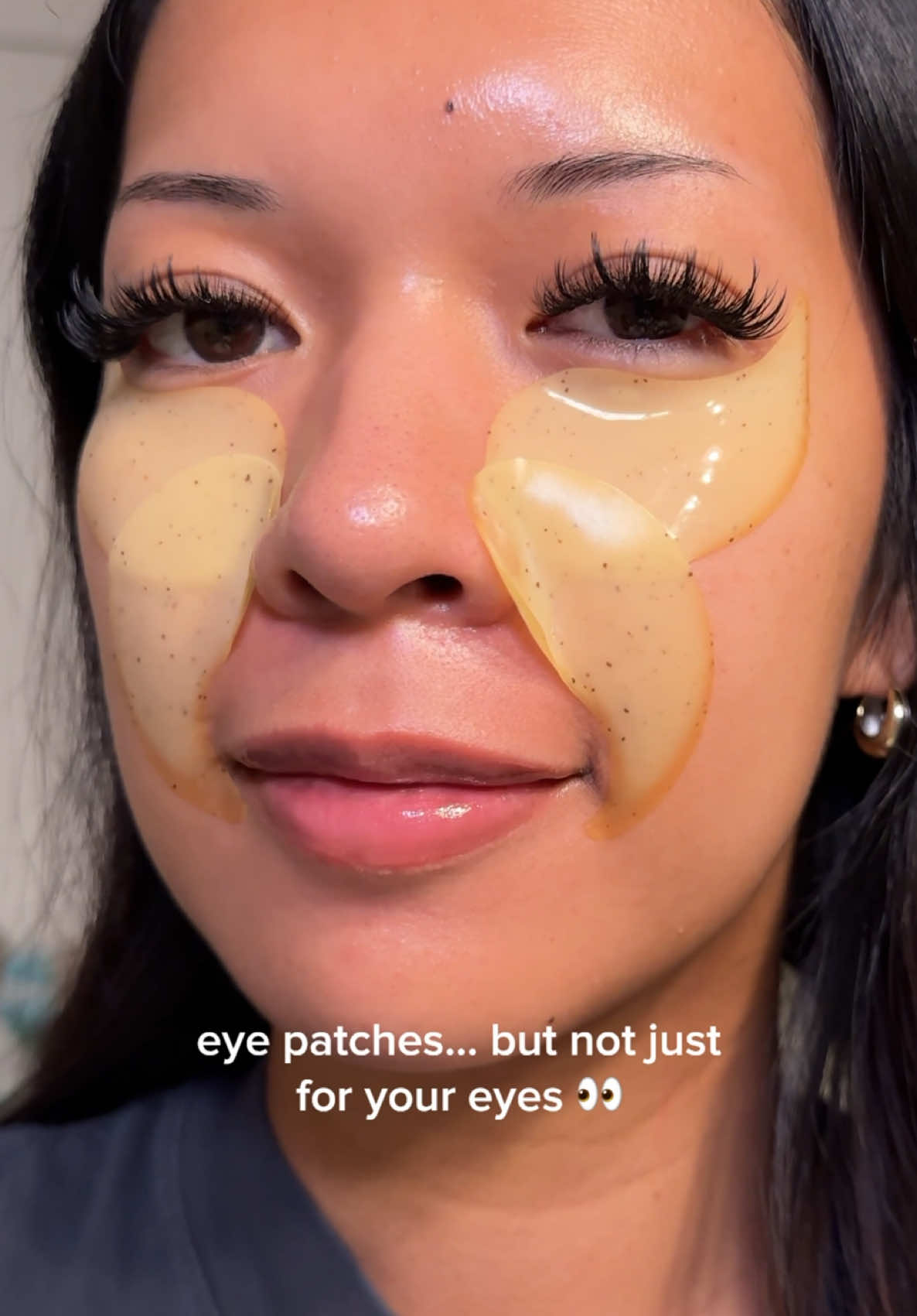@Marielle Juan