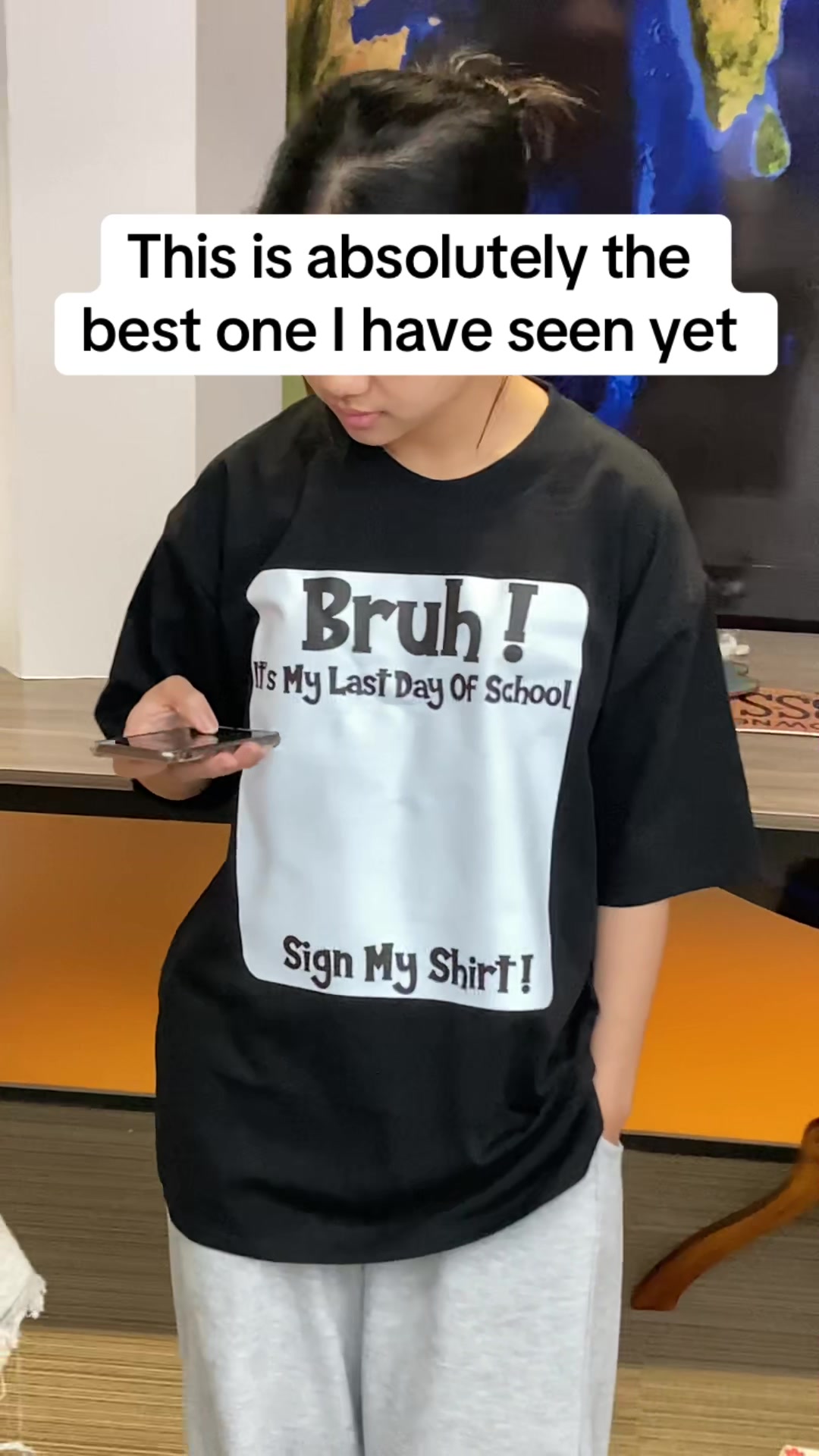 @shirts.theattic