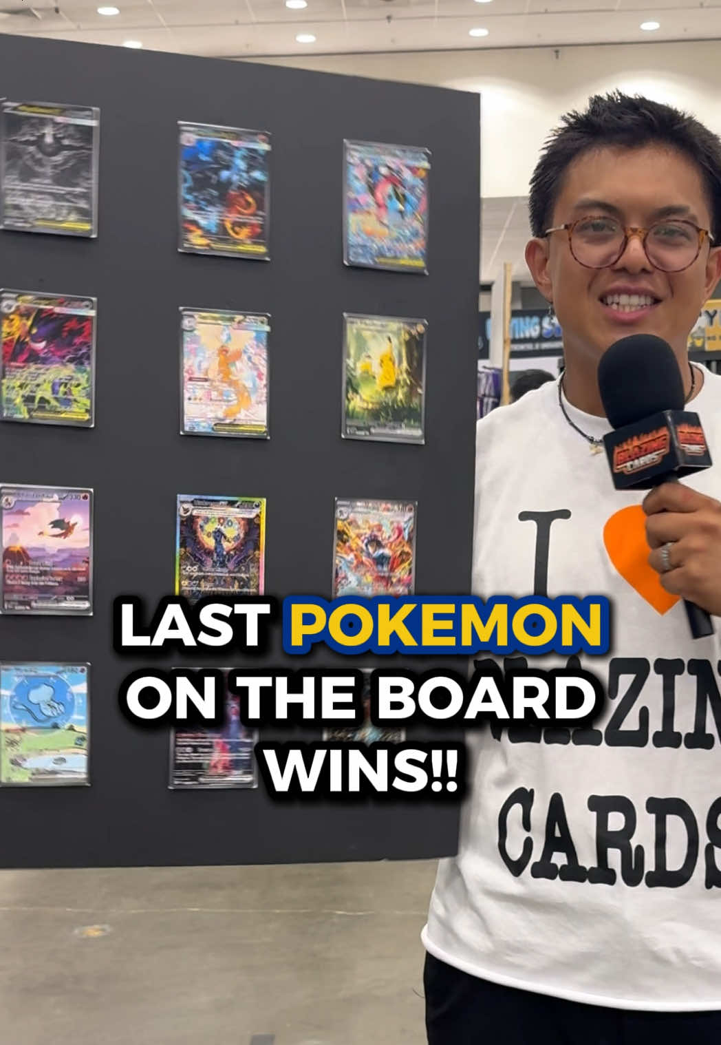 @Blazingcards